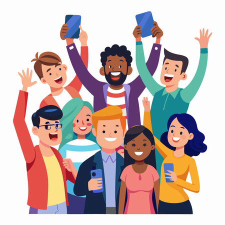 Apply Now: The Youth in Leadership Innovation Challenge is Here!